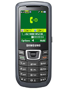 Best available price of Samsung C3212 in Iceland