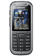 Best available price of Samsung C3350 in Iceland