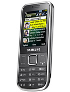 Best available price of Samsung C3530 in Iceland