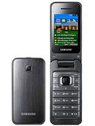 Best available price of Samsung C3560 in Iceland