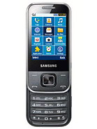 Best available price of Samsung C3750 in Iceland