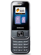 Best available price of Samsung C3752 in Iceland