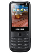 Best available price of Samsung C3782 Evan in Iceland