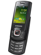 Best available price of Samsung C5130 in Iceland
