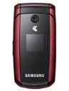 Best available price of Samsung C5220 in Iceland