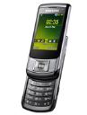 Best available price of Samsung C5510 in Iceland