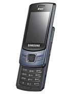 Best available price of Samsung C6112 in Iceland