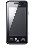 Best available price of Samsung C6712 Star II DUOS in Iceland