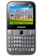Best available price of Samsung Ch-t 527 in Iceland