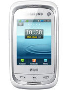Best available price of Samsung Champ Neo Duos C3262 in Iceland