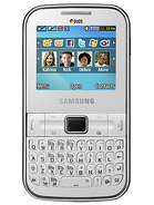 Best available price of Samsung Ch-t 322 Wi-Fi in Iceland