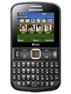 Best available price of Samsung Ch-t 222 in Iceland