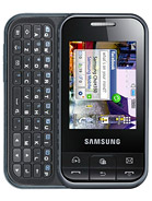 Best available price of Samsung Ch-t 350 in Iceland