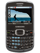 Best available price of Samsung Comment 2 R390C in Iceland