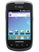 Best available price of Samsung Dart T499 in Iceland