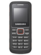 Best available price of Samsung E1130B in Iceland