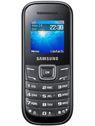 Best available price of Samsung E1200 Pusha in Iceland