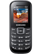 Best available price of Samsung E1207T in Iceland