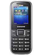 Best available price of Samsung E1232B in Iceland
