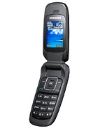 Best available price of Samsung E1310 in Iceland