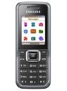 Best available price of Samsung E2100B in Iceland
