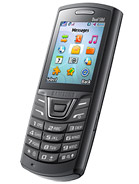 Best available price of Samsung E2152 in Iceland