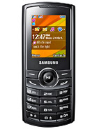 Best available price of Samsung E2232 in Iceland