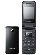 Best available price of Samsung E2530 in Iceland