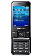 Best available price of Samsung E2600 in Iceland