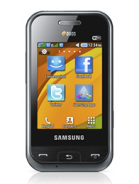 Best available price of Samsung E2652 Champ Duos in Iceland