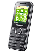 Best available price of Samsung E3210 in Iceland