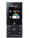 Best available price of Samsung F110 in Iceland