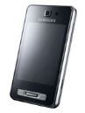 Best available price of Samsung F480 in Iceland