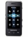 Best available price of Samsung F490 in Iceland