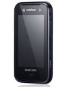 Best available price of Samsung F700 in Iceland