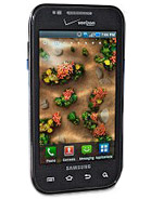 Best available price of Samsung Fascinate in Iceland