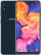 Best available price of Samsung Galaxy A10e in Iceland