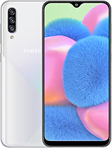 Best available price of Samsung Galaxy A30s in Iceland