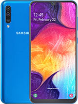 Best available price of Samsung Galaxy A50 in Iceland
