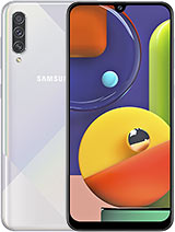 Best available price of Samsung Galaxy A50s in Iceland