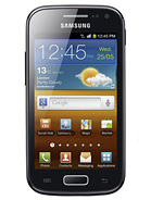 Best available price of Samsung Galaxy Ace 2 I8160 in Iceland