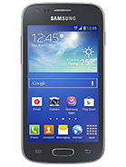 Best available price of Samsung Galaxy Ace 3 in Iceland