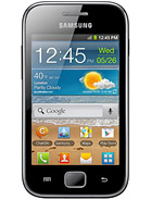 Best available price of Samsung Galaxy Ace Advance S6800 in Iceland