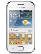Best available price of Samsung Galaxy Ace Duos S6802 in Iceland