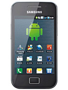 Best available price of Samsung Galaxy Ace Duos I589 in Iceland