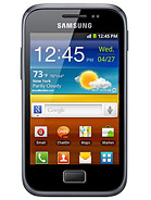 Best available price of Samsung Galaxy Ace Plus S7500 in Iceland