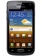 Best available price of Samsung Galaxy W I8150 in Iceland