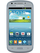 Best available price of Samsung Galaxy Axiom R830 in Iceland