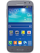 Best available price of Samsung Galaxy Beam2 in Iceland
