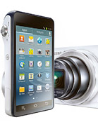 Best available price of Samsung Galaxy Camera GC100 in Iceland